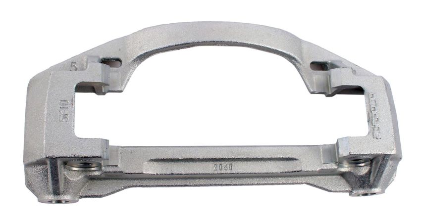 ACDelco Brake Caliper Brackets for 2011-2019 SIERRA 3500 HD, SILVERADO 3500 HD, 2016-2019 SUBURBAN 3500 HD - 20909267