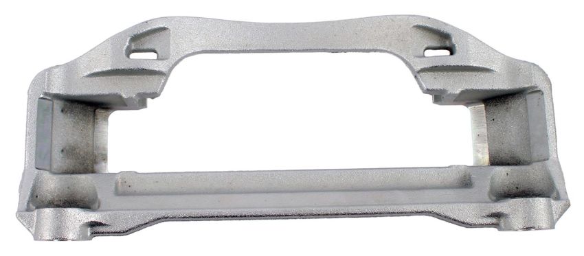 ACDelco Brake Caliper Brackets for 2011-2019 SIERRA 3500 HD, SILVERADO 3500 HD, 2016-2019 SUBURBAN 3500 HD - 20909267
