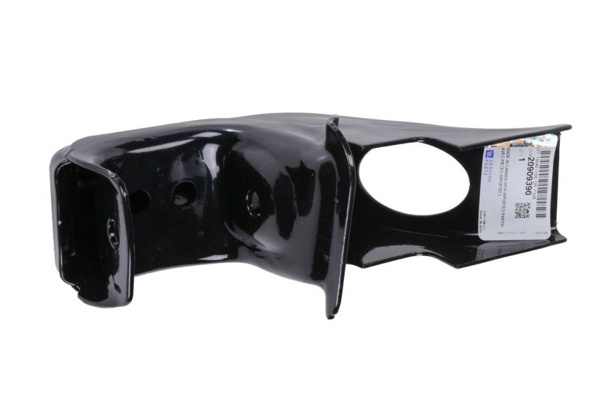 ACDelco GM Genuine Parts Leaf Spring Hangers 20909390