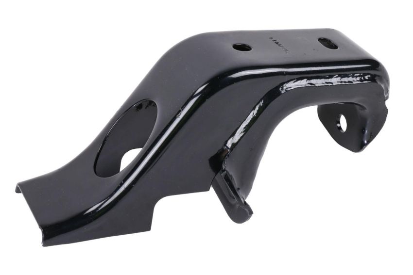 ACDelco GM Genuine Parts Leaf Spring Hangers 20909391