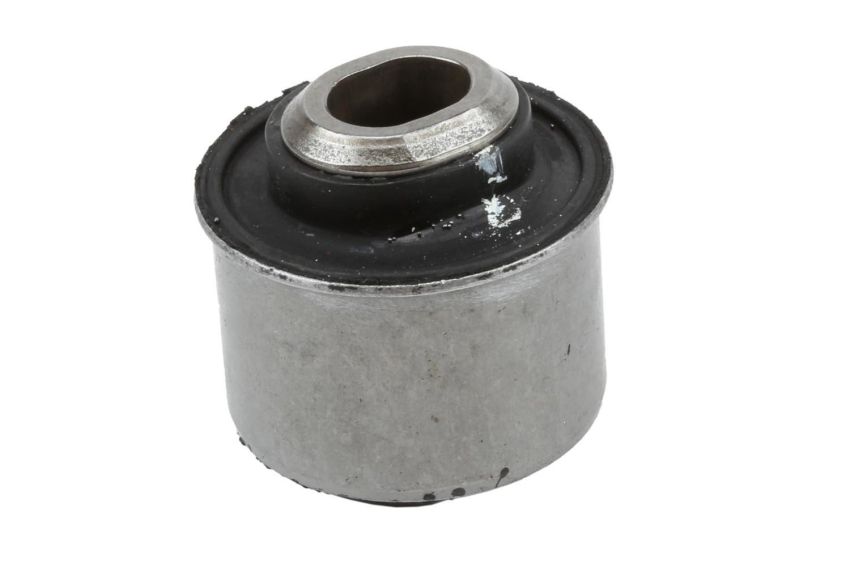 ACDelco Torsion Bar Bushings 20910359