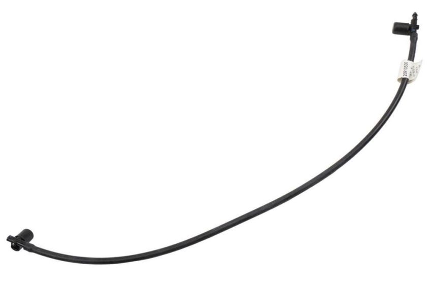 ACDelco - Windshield Washer Hoses for 2014-2020 IMPALA, 2013-2015 MALIBU, 2016 MALIBU LIMITED - 20910500