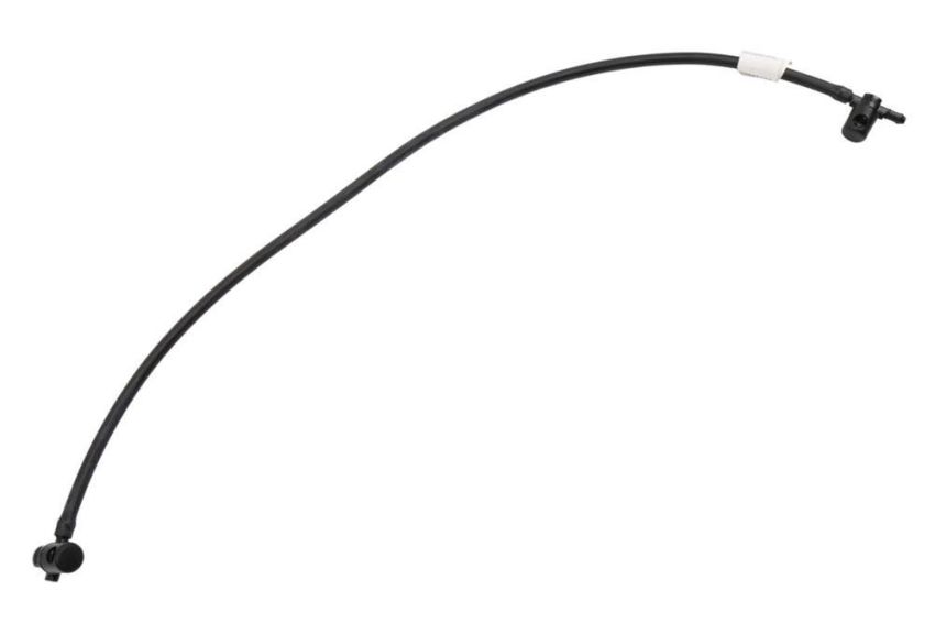 ACDelco - Windshield Washer Hoses for 2014-2020 IMPALA, 2013-2015 MALIBU, 2016 MALIBU LIMITED - 20910500