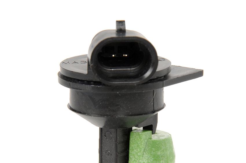 ACDelco Windshield Washer Fluid Level Sensors for 2018-2023 CAMARO, 2009-2014 TRAVERSE - 20911539