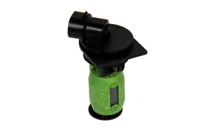ACDelco Windshield Washer Fluid Level Sensors for 2018-2023 CAMARO, 2009-2014 TRAVERSE - 20911539