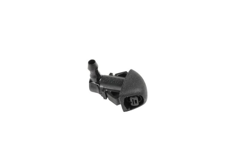 ACDelco GM Genuine Parts Windshield Washer Nozzles for 2013-2019 XTS - 20911558