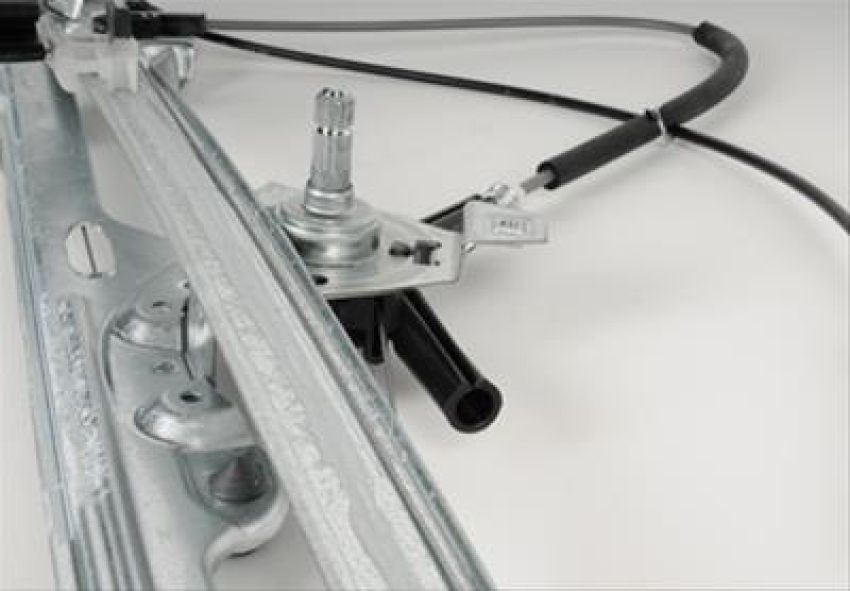 ACDelco GM Genuine Parts Window Regulators 20914715