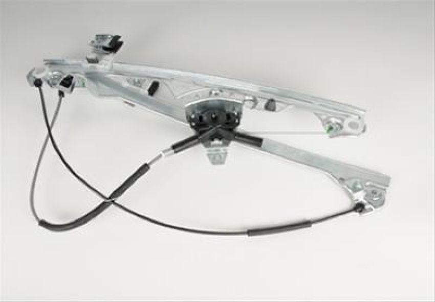 ACDelco GM Genuine Parts Window Regulators 20914715