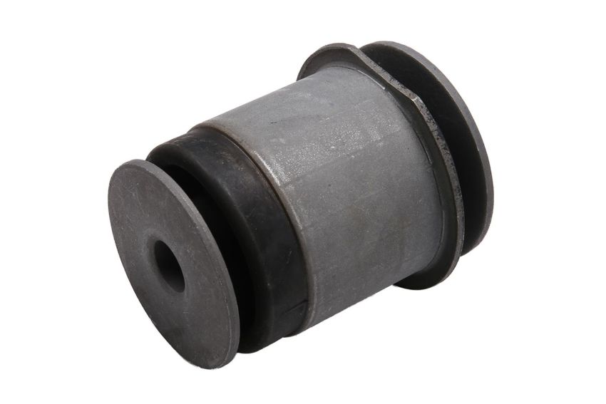 ACDelco GM Genuine Parts Differential Bushings 20914914