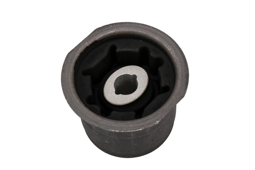ACDelco Axle Support Bushings 20914916