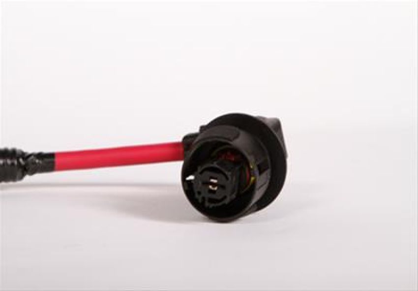 ACDelco GM Genuine Parts Battery Cables 20916133