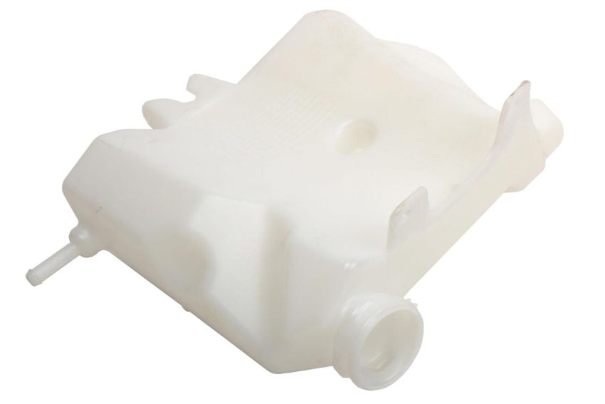 ACDelco GM Genuine Parts Radiator Surge Tanks 20917050