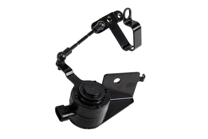 ACDelco Ride Height Sensors 20917434