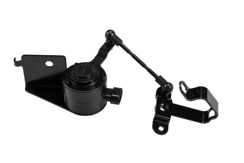 ACDelco Ride Height Sensors 20917435
