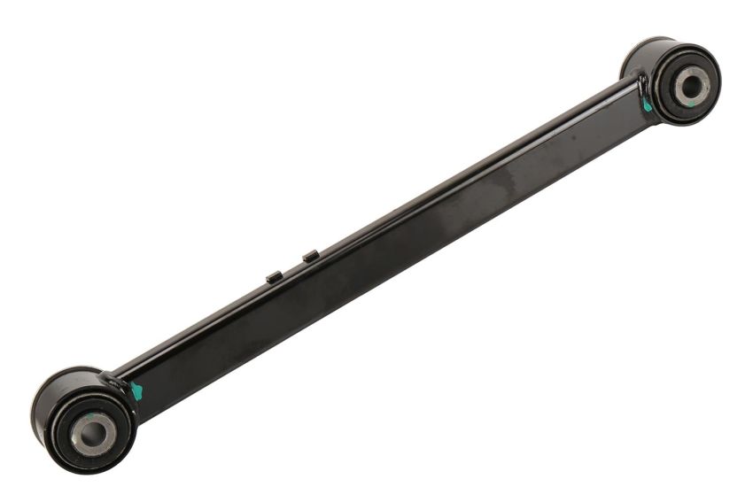 ACDelco Control Arms 20917465
