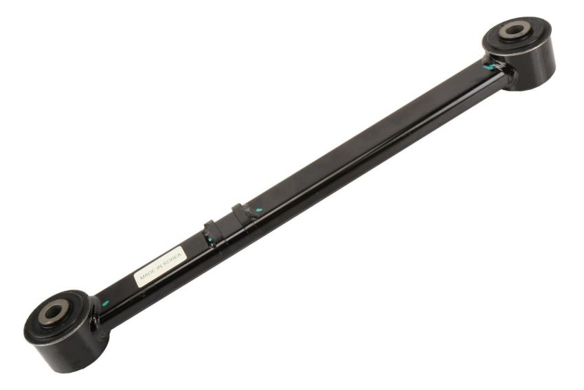 ACDelco Control Arms 20917465