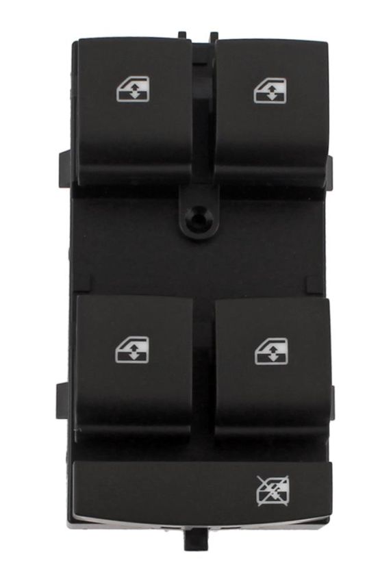 ACDelco GM Genuine Parts Door Window Switches 20917577