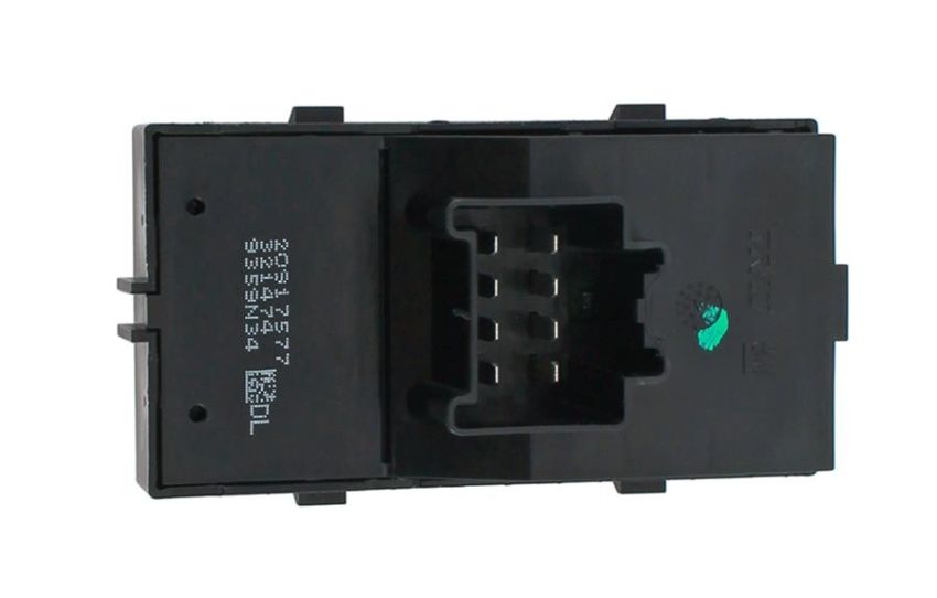 ACDelco GM Genuine Parts Door Window Switches 20917577