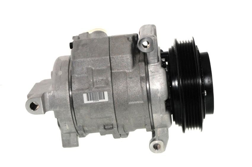 ACDelco Air Conditioning Compressors 20918603