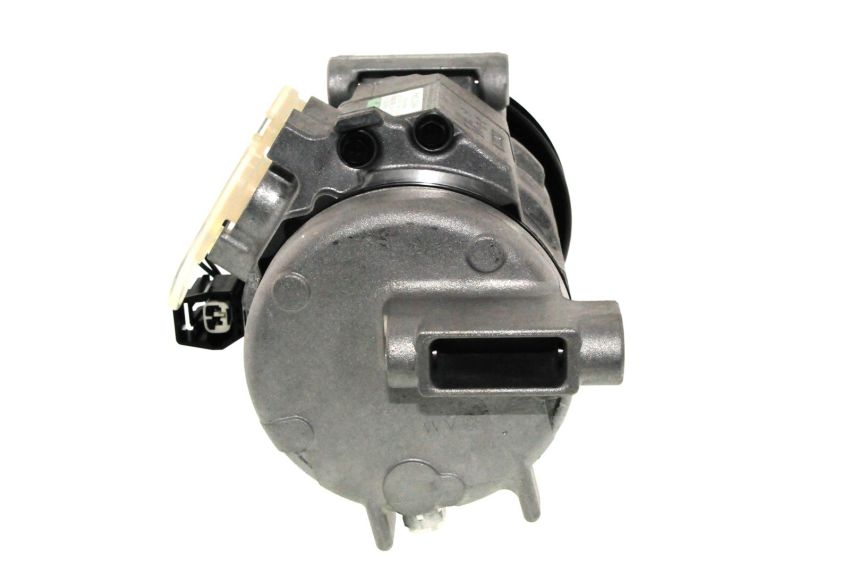 ACDelco Air Conditioning Compressors 20918603