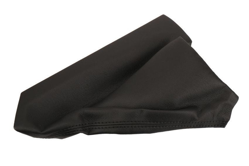 ACDelco Parking Brake Boots for 2005-2013 CORVETTE - 20918843