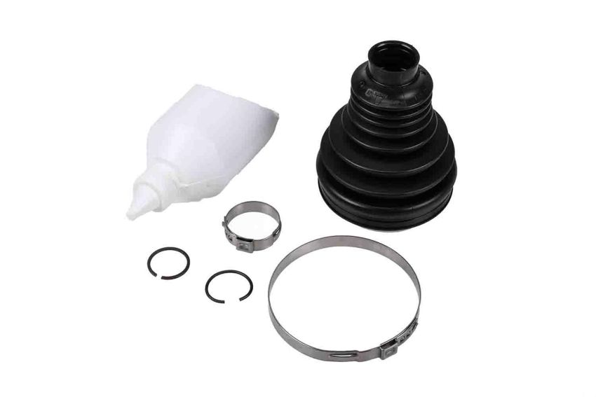 ACDelco GM Genuine Parts CV Joint Boots 20920176