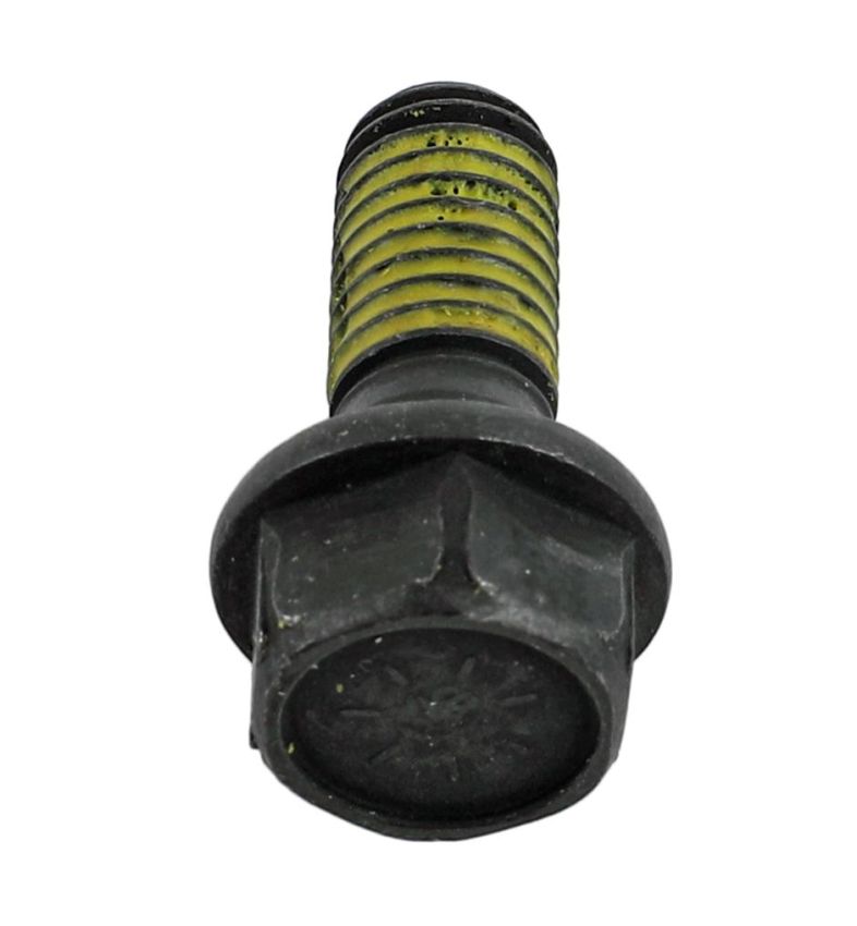 ACDelco Bolts and Screws 20920619