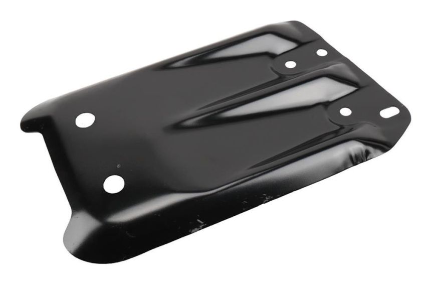 ACDelco Skid Plates 20922755
