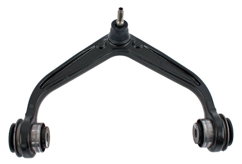 ACDelco Gold Control Arms 20924215