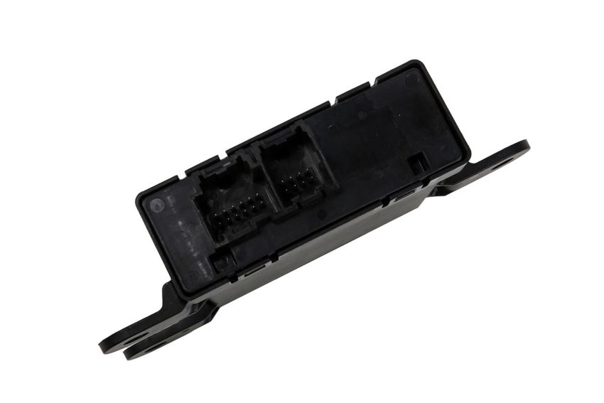 ACDelco GM Genuine Parts Parking Assist Control Modules 20925650