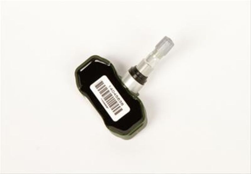 ACDelco GM Genuine Parts TPMS Sensors 20927604