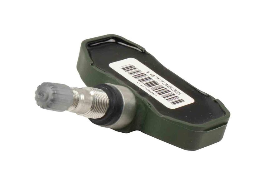 ACDelco GM Genuine Parts TPMS Sensors 20927604