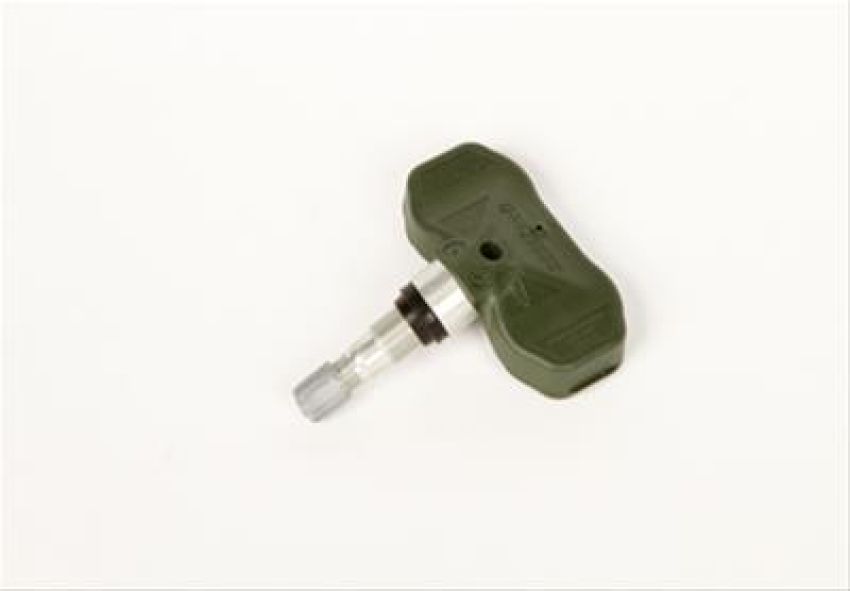 ACDelco GM Genuine Parts TPMS Sensors 20927604