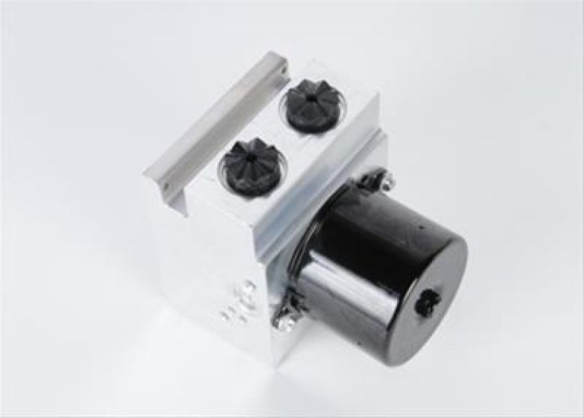 ACDelco GM Genuine Parts ABS Modulator Valves 20927955