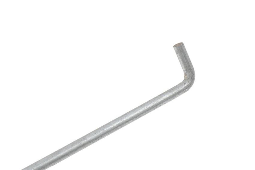ACDelco Tailgate Latch Components 20927958