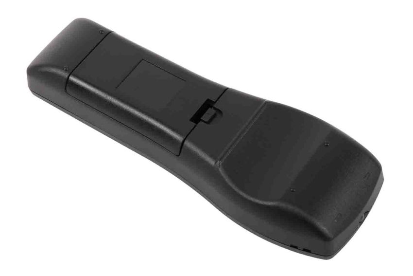 ACDelco GM Genuine Parts DVD Player Remote Controls 20929305