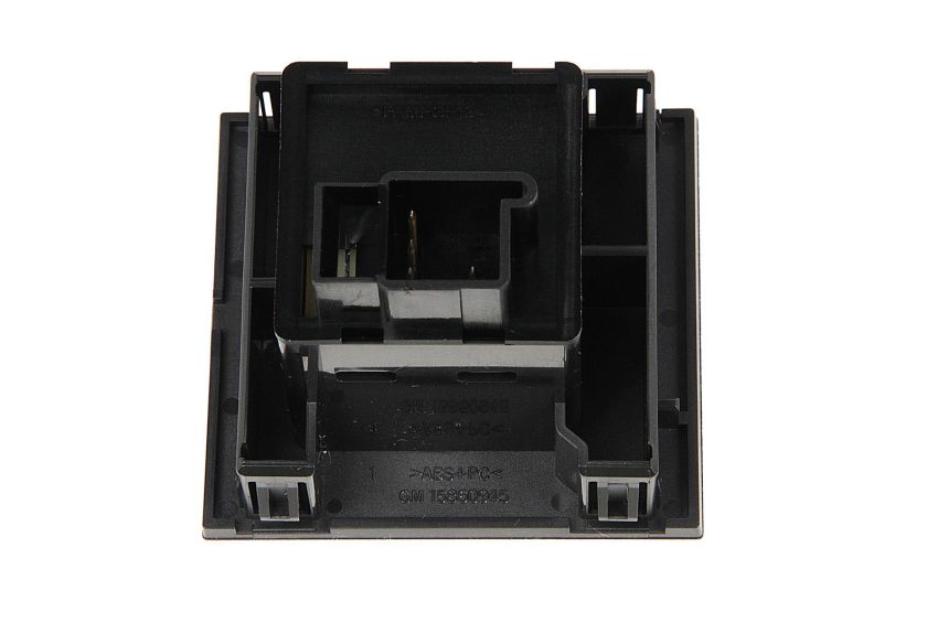 ACDelco GM Genuine Parts Stability Control Switches 20929489