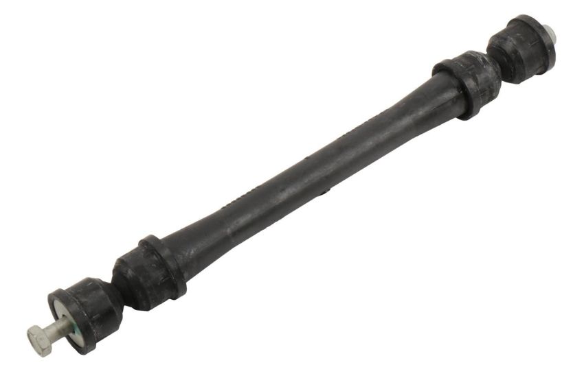 ACDelco GM Genuine Parts Suspension Stabilizer Bar Links for 2011 9-4X, 2010-2016 SRX - 20929893