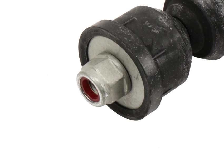ACDelco GM Genuine Parts Suspension Stabilizer Bar Links for 2011 9-4X, 2010-2016 SRX - 20929893