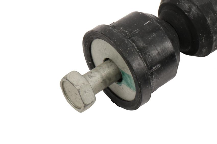 ACDelco GM Genuine Parts Suspension Stabilizer Bar Links for 2011 9-4X, 2010-2016 SRX - 20929893