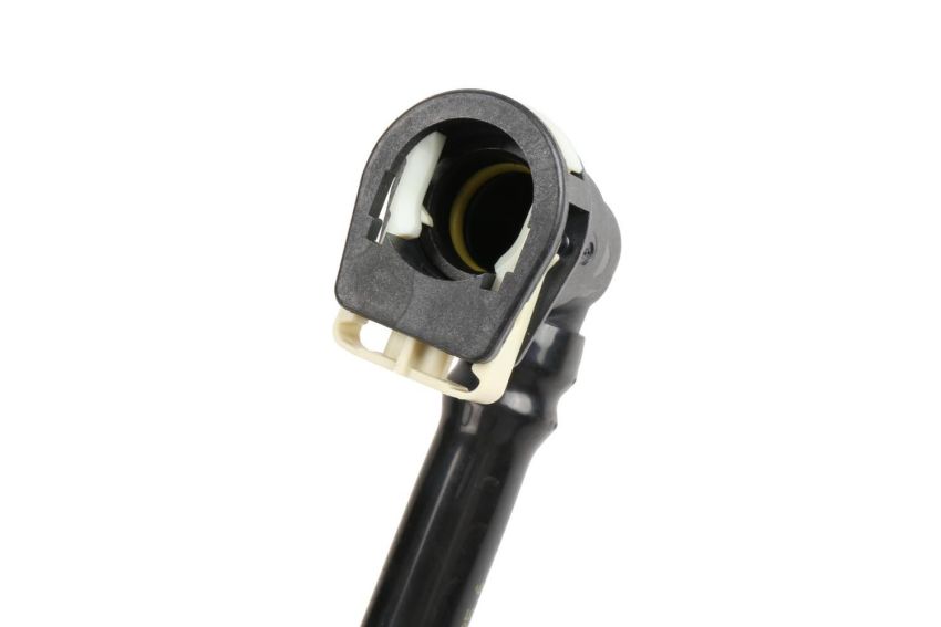 ACDelco GM Genuine Parts Vapor Canister Purge Valve Hoses 20929992