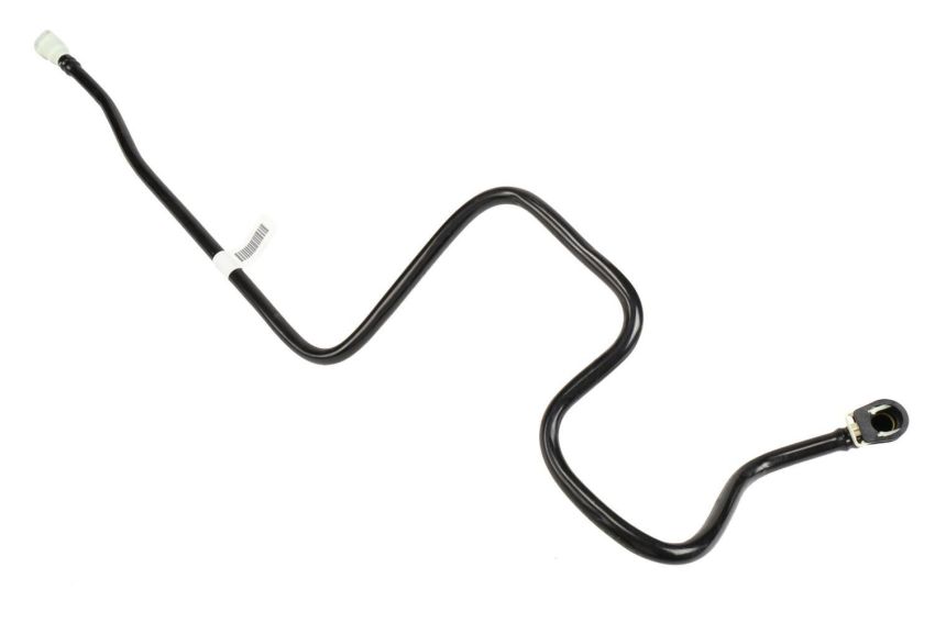 ACDelco GM Genuine Parts Vapor Canister Purge Valve Hoses 20929992