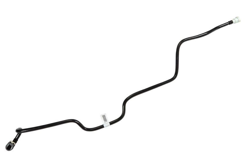 ACDelco GM Genuine Parts Vapor Canister Purge Valve Hoses 20929993