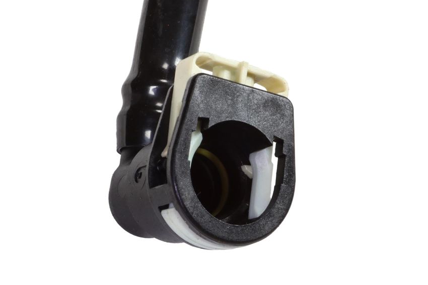 ACDelco GM Genuine Parts Vapor Canister Purge Valve Hoses 20929993