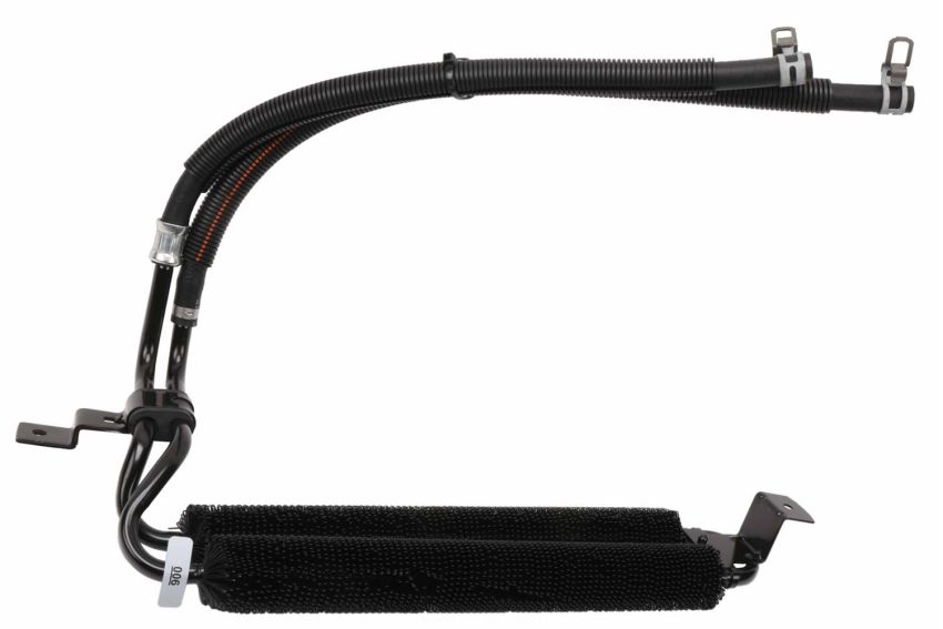 ACDelco Power Steering Fluid Coolers 20930006