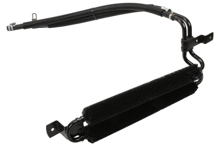 ACDelco Power Steering Fluid Coolers 20930006