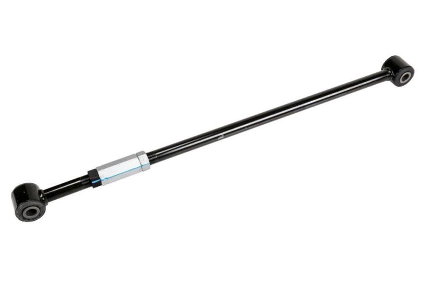ACDelco Tie Rod Ends 20930845