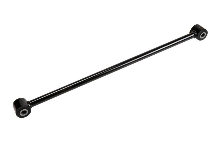 ACDelco Tie Rod Ends 20930846