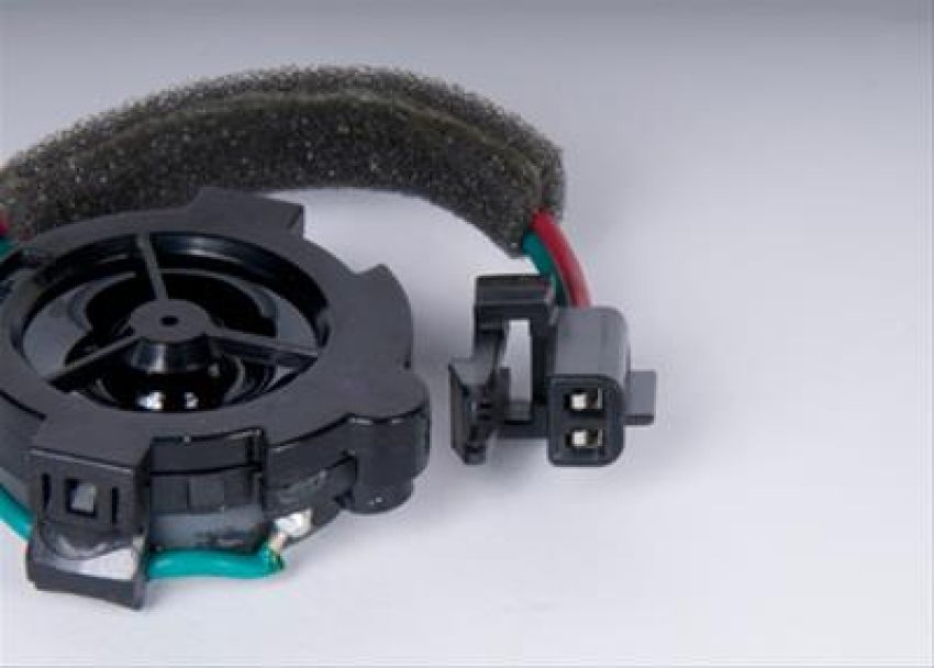 ACDelco Radio Speakers 20931998