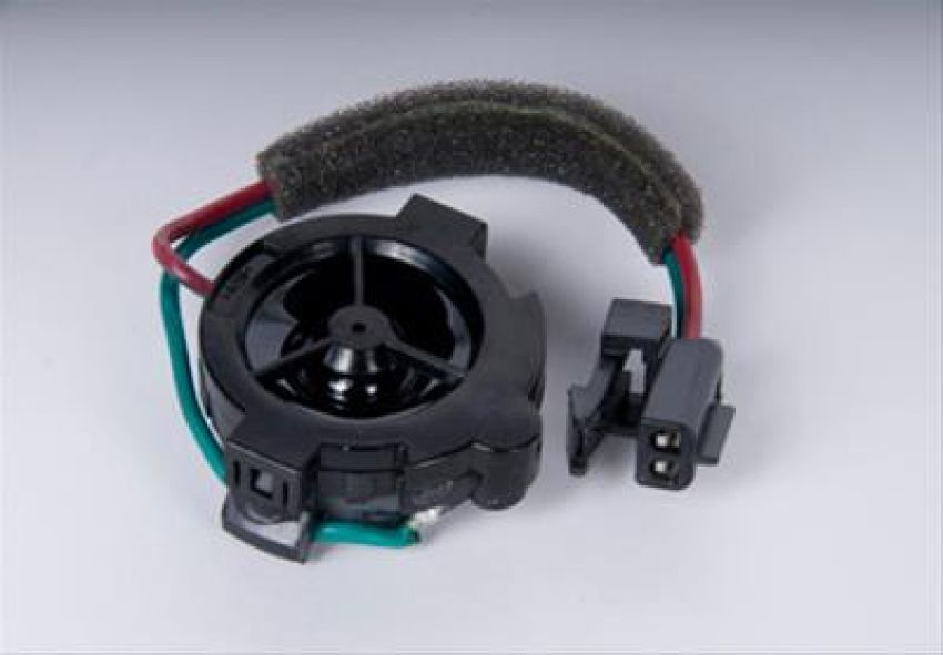 ACDelco Radio Speakers 20931998